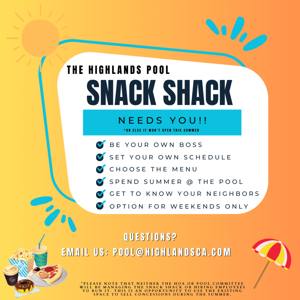 This image has an empty alt attribute; its file name is Snack_Shack_2024-1024x1024.png