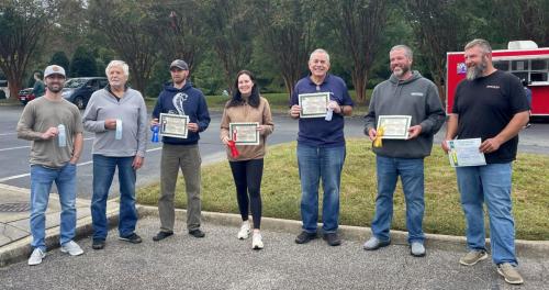 5-2025-Winners