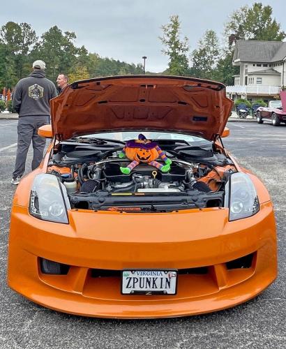 x3-Pumpkin
