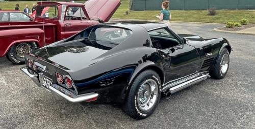 x8-Vette