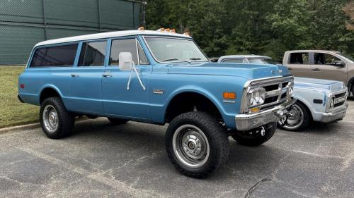 y6-GMC