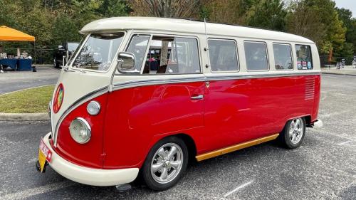 z2-Bus