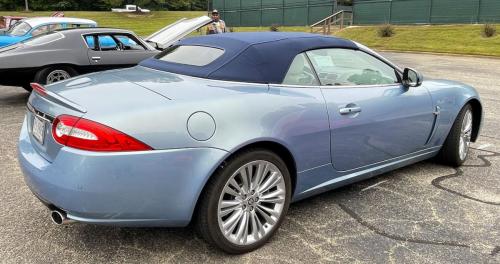 z3-Jag